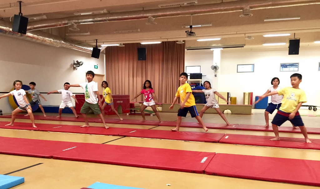 Village Camps International Summer Camp VDC Singapore 2017-07-28 https://www.villagecamps.com/journals_admin/images/1683-5728-IMG_2041 (1024x606).jpg